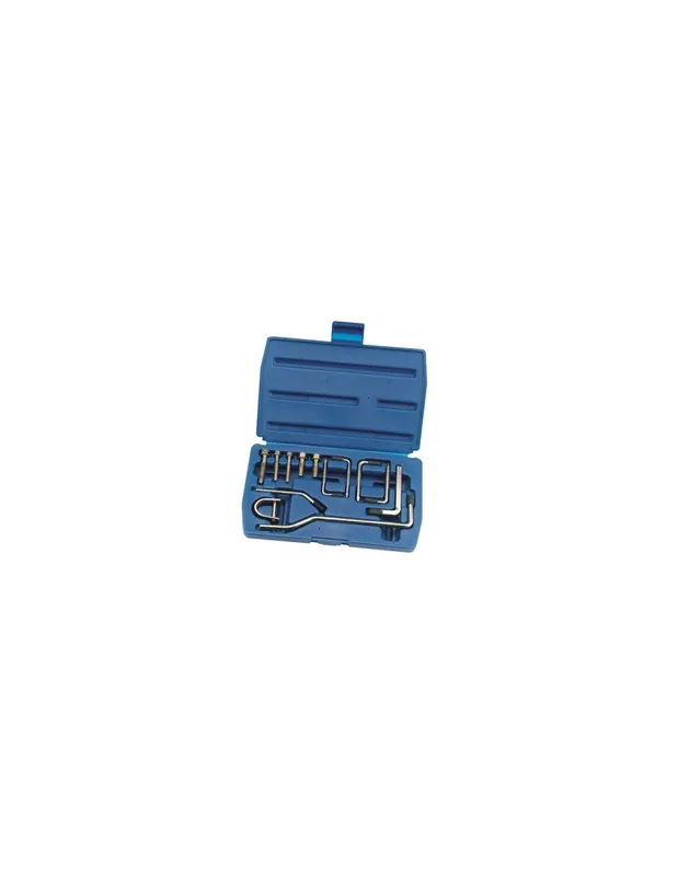 Conjunto de calado de distribucion para ROVER (Land Rover) motores gasolina y diesel Mayoreo