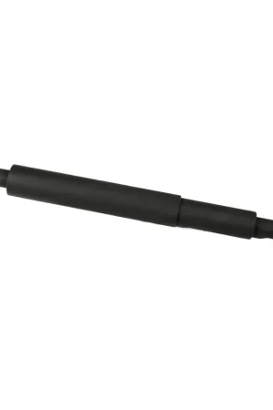 ALINEADOR DE EMBRAGUE JAGUAR / LAND ROVER Imprescindible (Must-Have)