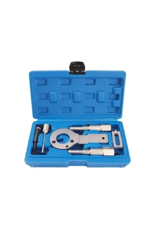 Alta Calidad Conjunto calado Opel, Fiat, Alfa romeo motores 1.9 D Z19DTH CDTi, TiD, TTiD, JTD
