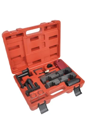 Envío Exprés CONJUNTO CALADO SINCRONIZACION PARA BMW MOTORES M60 Y M62 VANOS V8 DOHC E31, E32, E34, E38, E39, E53