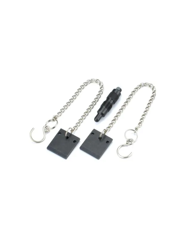 Mejor Calidad Conjunto de calado de distribucion para VAG (Audi, Seat, Skoda, Volkswagen) motores 2.5 a 6.0 tdi, fsi...