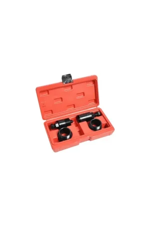 Oferta Limitada KIT EXTRACTOR DE BOMBA INYECTORA para OPEL, LAND ROVER Y BMW