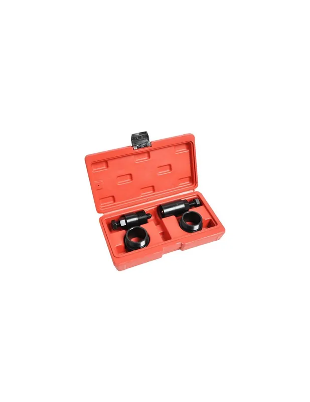 Oferta Limitada KIT EXTRACTOR DE BOMBA INYECTORA para OPEL, LAND ROVER Y BMW