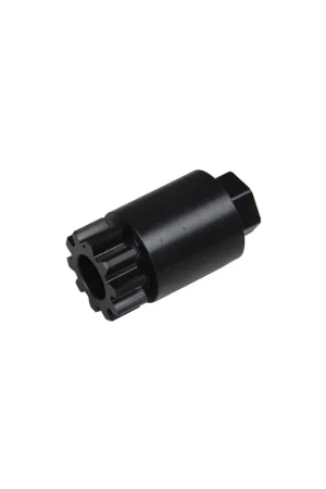 UTIL PARA ROTAR VOLANTES DE MOTOR VOLVO MP8/MP10 Envío Exprés