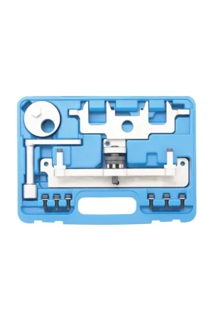 Garantía Incluida Conjunto de calado de distribucion para Mercedes motores 1.8, 2.0, 2.1 CDI M651