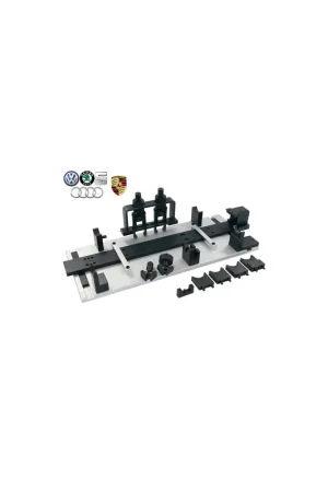 Entrega Rápida KIT PARA MONTAJE DE ARBOL DE LEVAS VAG Y PORSCHE