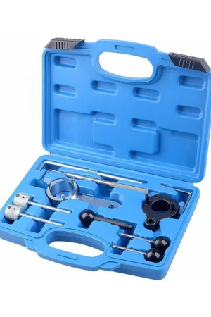 Comprar En Línea Conjunto de calado de distribucion vag audi skoda seat volkswagen 1.4, 1.6 y 2.0 TDI COMMON RAIL