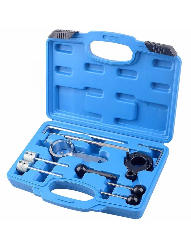 Comprar En Línea Conjunto de calado de distribucion vag audi skoda seat volkswagen 1.4, 1.6 y 2.0 TDI COMMON RAIL
