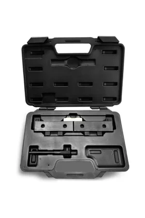 Ordena Ya CONJUNTO CALADO PARA BLOQUEO DEL ARBOL DE LEVAS BMW M42 / M44 / M50 / M52 E30, E34, E36, E38, E39