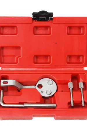 Precio Económico Conjunto Calado de distribucion Para Ford Transit 2.2 Tdci Bloqueo Cigüeñal