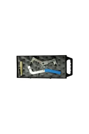 CONJUNTO REGLAJE RENAULT Barato