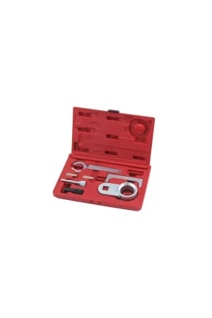 CONJUNTO REGLAJE PARA MOTORES VW 2.4 Y 2.5 TDI Oferta De Temporada