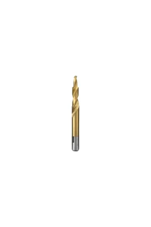 BROCA 9MM PARA EXTRACTOR DE CALENTADORES ROTOS (REF:1077) Edición Limitada