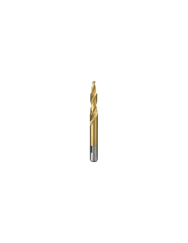 BROCA 9MM PARA EXTRACTOR DE CALENTADORES ROTOS (REF:1077) Edición Limitada