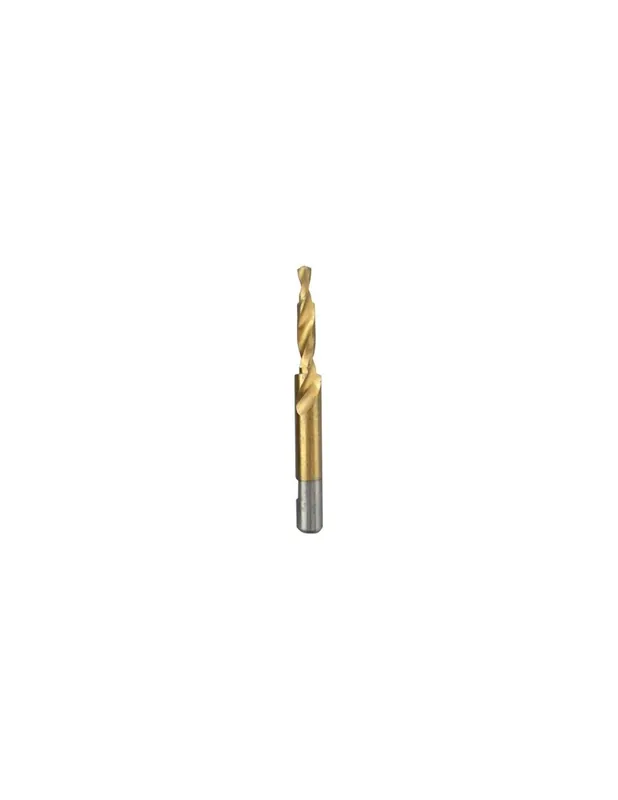 Tendencia BROCA 7MM PARA EXTRACTOR DE CALENTADORES ROTOS (REF:1077)