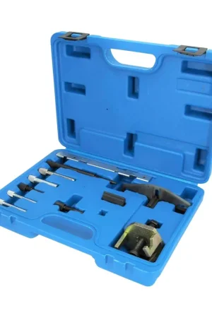 Precio Rebajado CONJUNTO DE CALADO DE DISTRIBUCION FORD / MAZDA / VOLVO 1.8D, TD, TDCI diesel y 1.25-2.0 16V ZETEC