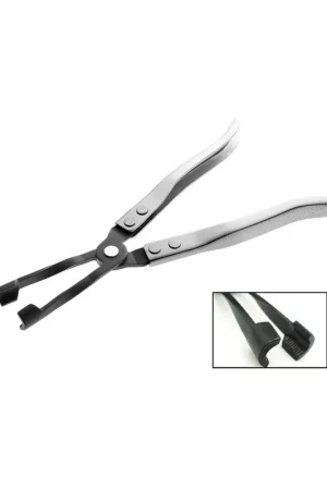 ALICATES PARA INSTALAR / EXTRAER RETENES DE VALVULAS 270MM Última Oportunidad