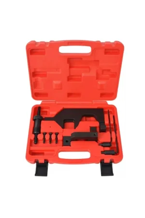Oferta Kit calado de distribucion para BMW y MINI motores N13 N18 F20 F30 MINI R55 R56 985 motor 1.6 gasolina cadena
