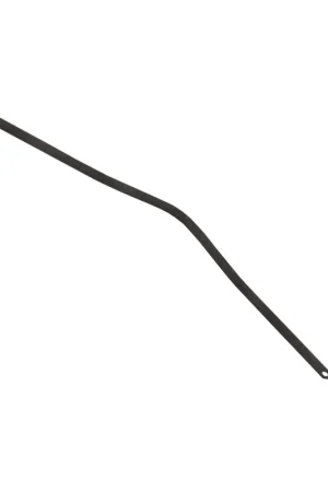 Cinta de metal para llave de filtro para fleje 65 - 110mm compatible con ref.: 2397 Oferta Limitada