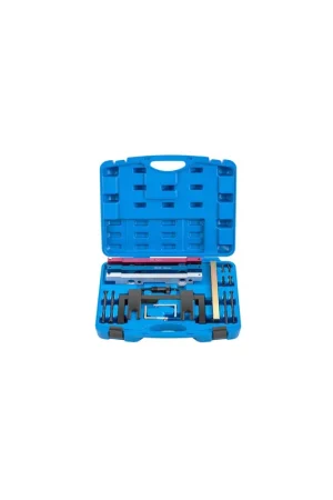 Gran Oferta Calado de distribucion para BMW motores N51 N52 N53 N54 N55 VANOS Valvetronic