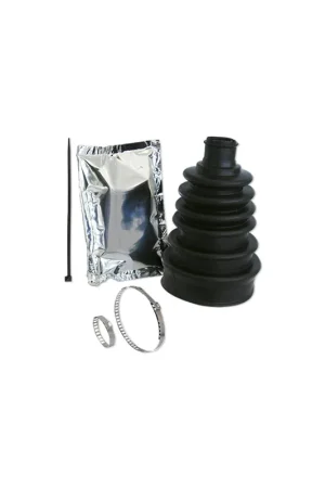 Pago Seguro JBM 51703- KIT DE FUELLE PALIER UNIVERSAL NEOPRENO PARA FURGONETA