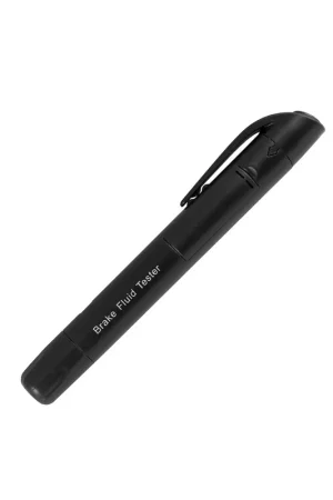 JBM 51839 - COMPROBADOR DE LIQUIDO DE FRENOS Mayoreo