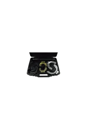 JBM 52227 - COMPRESOR DE MUELLE PROFESIONAL McPHERSON Precio De Fábrica