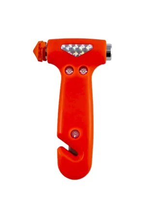 JBM 52259 - MARTILLO ROMPELUNAS CON SOPORTE Y CORTA-CINTURON Oferta