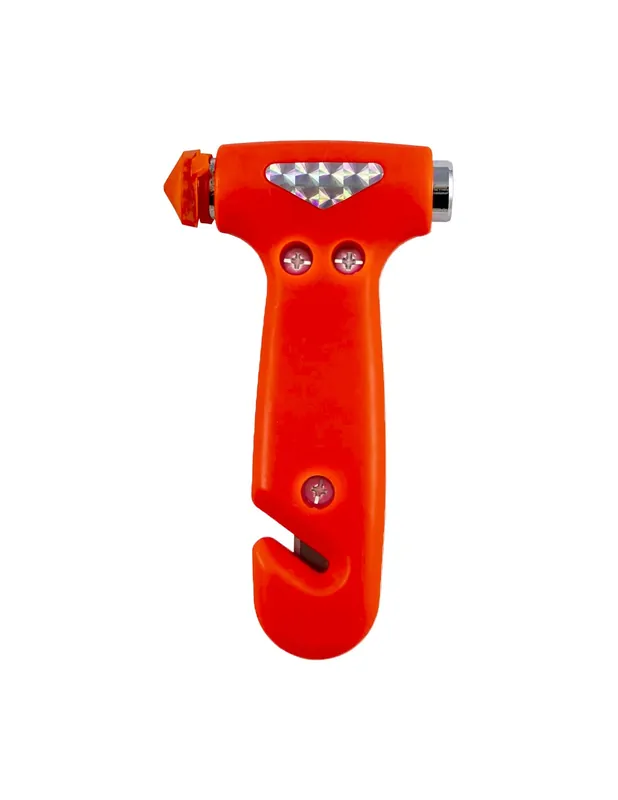 JBM 52259 - MARTILLO ROMPELUNAS CON SOPORTE Y CORTA-CINTURON Oferta