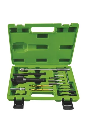 JBM 52305 - EXTRACTOR DE CALENTADORES ROTOS Y DAÑADOS Nueva Colección
