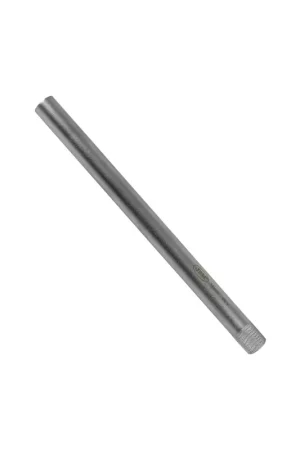 JBM 52316 - LLAVE DE BUJIA IMANTADA 14MM DIAMETRO 250MM LONGITUD Promoción