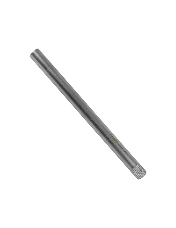 JBM 52316 - LLAVE DE BUJIA IMANTADA 14MM DIAMETRO 250MM LONGITUD Promoción