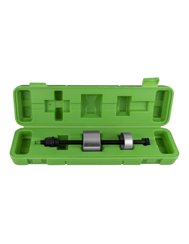 Mayoreo JBM 52432 - Extractor de silentblocks delantero para grupo VAG (Volkswagen, Audi, Seat y Skoda)