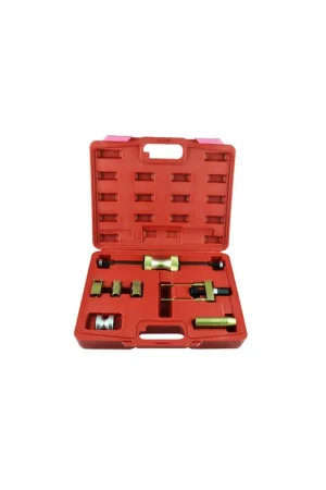 Disponible Ahora JBM 52622 - Extractor de inyectores diesel para motores VAG TDI PD