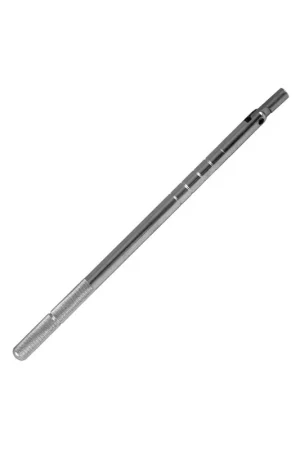 Barato JBM 52649 - UTIL DE METAL INSTALACION VALVULAS NEUMATICO