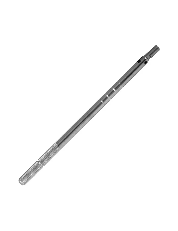 Barato JBM 52649 - UTIL DE METAL INSTALACION VALVULAS NEUMATICO