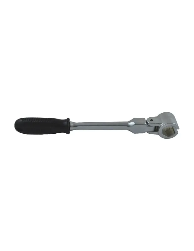 JBM 52820 - LLAVE PARA EXTRACCION DE SONDA LAMBDA 22MM Pago Seguro