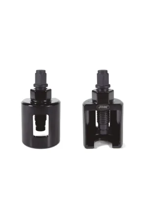 Gran Oferta JBM 52944 - VASO EXTRACCION TUERCA COJINETES EJE BPW