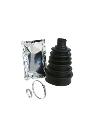 Pago Seguro JBM 51705 - KIT DE FUELLE DE PALIER NEOPRENO PARA TURISMO