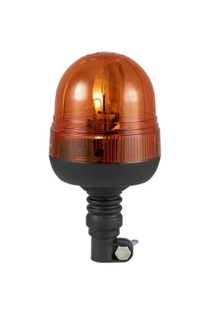 JBM 51964 - GIROFARO BASE FLEXIBLE H1 12V 55W Oferta De Temporada