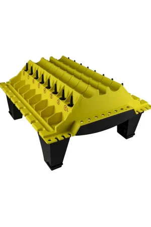 Comprar En Línea JBM 53637 - ORGANIZADOR DE PIEZAS DE CULATA