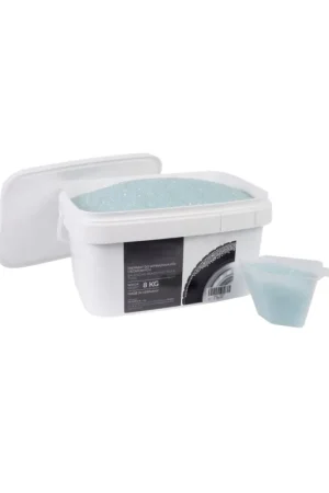 Polvo de equilibrado de ruedas sin degradacion, 10kg A Buen Precio