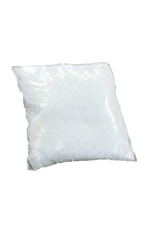 Polvo de equilibrado de ruedas sin degradacion, 340 gramos 12 onzas Rebajas