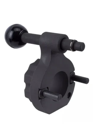 Imprescindible (Must-Have) Herramienta de bloqueo del cigüeñal para VAG (Volkswagen, Audi, Seat, Skoda) motores 1.4, 1.6, 2.0 TDI (EA288)