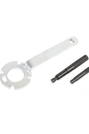 Ordena Ya Conjunto de calado de distribucion para VOLVO motores 2.0, 2.5 5 cilindros