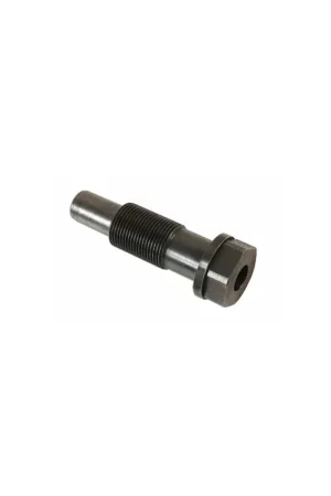Herramienta para indicar el desgaste de cadena de árbol de levas para BMW MINI No Te Lo Pierdas