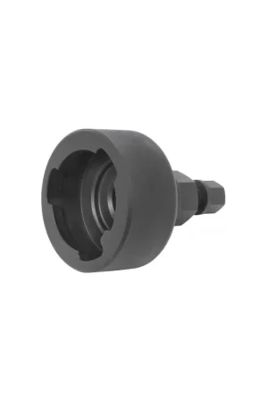Extractor del piñón de la bomba de inyección o bomba de alta presión para motores grupo VAG 1.4 1.6 2.0 Tdi Mejor Precio