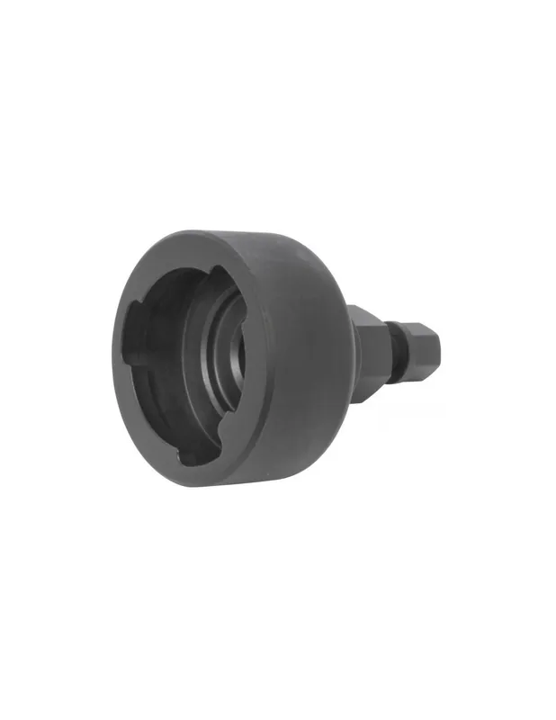 Extractor del piñón de la bomba de inyección o bomba de alta presión para motores grupo VAG 1.4 1.6 2.0 Tdi Mejor Precio