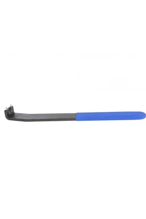KROFTOOLS 1575 - Llave para tensar correas de distribucion vag (audi, seat, skoda, volkswagen) motores tdi Pedido Al Por Mayor