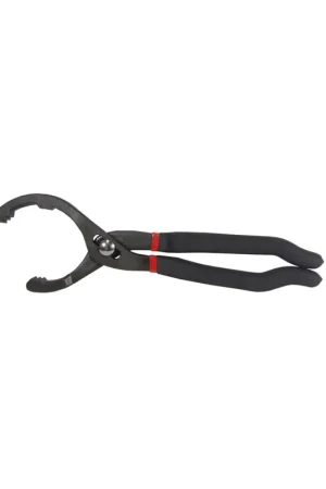 Exclusivo KROFTOOLS 6265 - PARA FILTRO DE ACEITE AJUSTABLE DE 12" 60-102mm